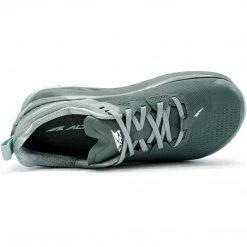 ALTRA Women's Olympus 4