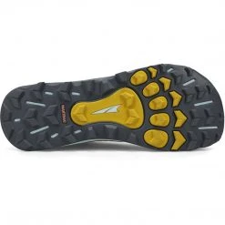 ALTRA Women's Lone Peak 5 - Clearance