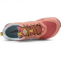 ALTRA Women's Lone Peak 5 - Clearance
