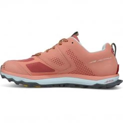 ALTRA Women's Lone Peak 5 - Clearance