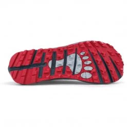 ALTRA Women's Timp 3