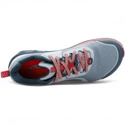ALTRA Women's Timp 3