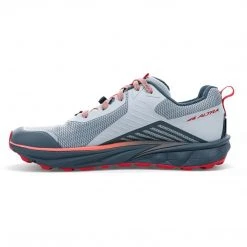 ALTRA Women's Timp 3