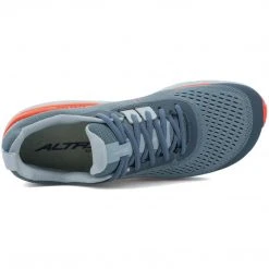 ALTRA Women's Provision 5