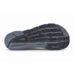 ALTRA Men's Torin 5 Luxe