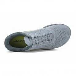 ALTRA Men's Torin 5