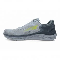 ALTRA Men's Torin 5