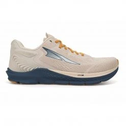 ALTRA Women's Torin 5