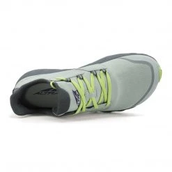 ALTRA Women's Superior 5