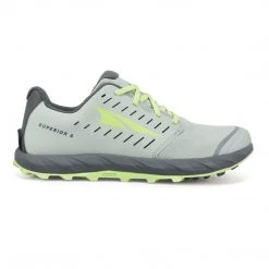 ALTRA Women's Superior 5