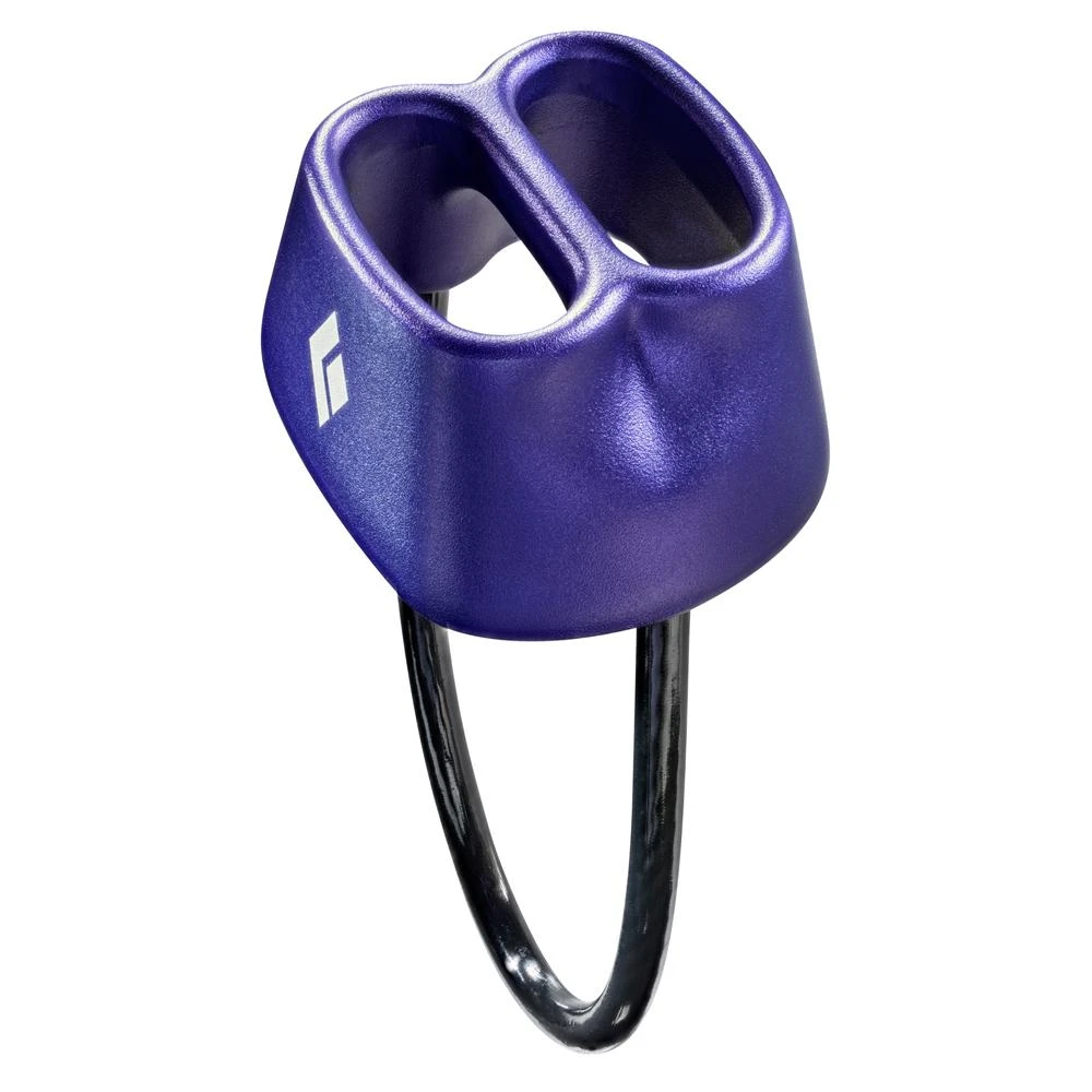 Black Diamond ATC Belay/Rappel Device Climb 2 Black Diamond ATC Belay/Rappel Device Climb