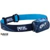 Petzl Actik 350 Camp & Hike