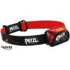 Petzl Camp & Hike Actik Core 420