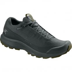 Arc'teryx Men's Aerios FL GTX Shoe