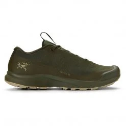 Arc'teryx Men's Aerios FL Shoe
