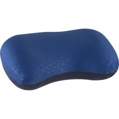Sea To Summit Aeros Pillow Case - Large Camp & Hike