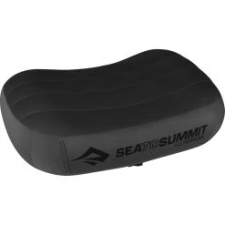 Sea To Summit Aeros Premium Pillow - Large