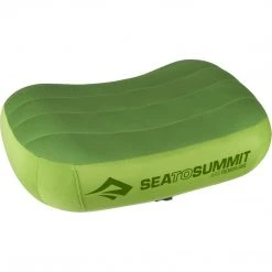 Sea To Summit Aeros Premium Pillow - Large