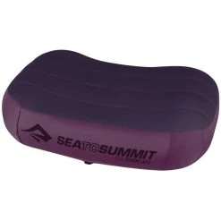 Sea To Summit Aeros Premium Pillow - Large