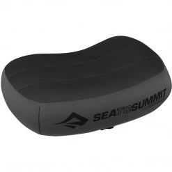 Sea To Summit Aeros Premium Pillow - Regular