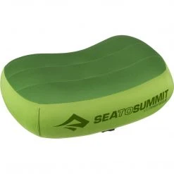 Sea To Summit Aeros Premium Pillow - Regular