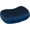 Sea To Summit Aeros Premium Pillow - Regular