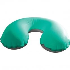 Sea To Summit Camp & Hike Aeros Traveller Pillow