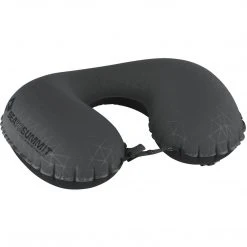 Sea To Summit Camp & Hike Aeros Traveller Pillow
