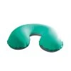 Sea To Summit Camp & Hike Aeros Traveller Pillow