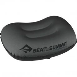 Sea To Summit Aeros Ultralight Pillow - Large Camp & Hike