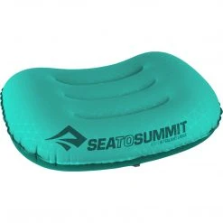 Sea To Summit Aeros Ultralight Pillow - Large Camp & Hike