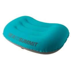 Sea To Summit Aeros Ultralight Pillow - Large Camp & Hike