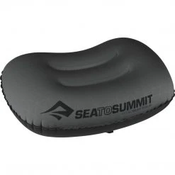Sea To Summit Aeros Ultralight Pillow - Regular 6 Sea To Summit Aeros Ultralight Pillow - Regular
