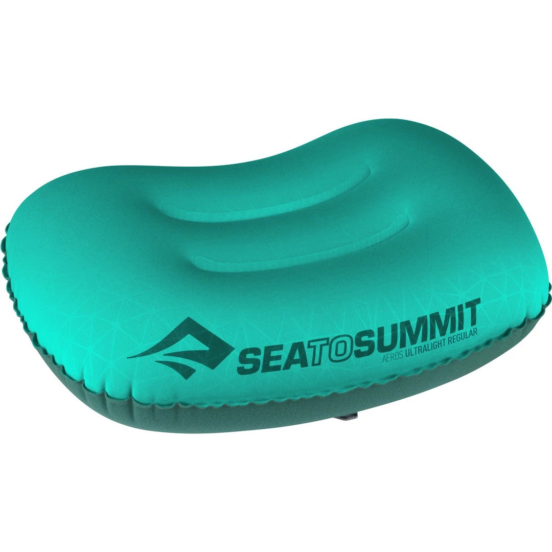Sea To Summit Aeros Ultralight Pillow - Regular 2 Sea To Summit Aeros Ultralight Pillow - Regular