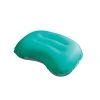 Sea To Summit Aeros Ultralight Pillow - Regular