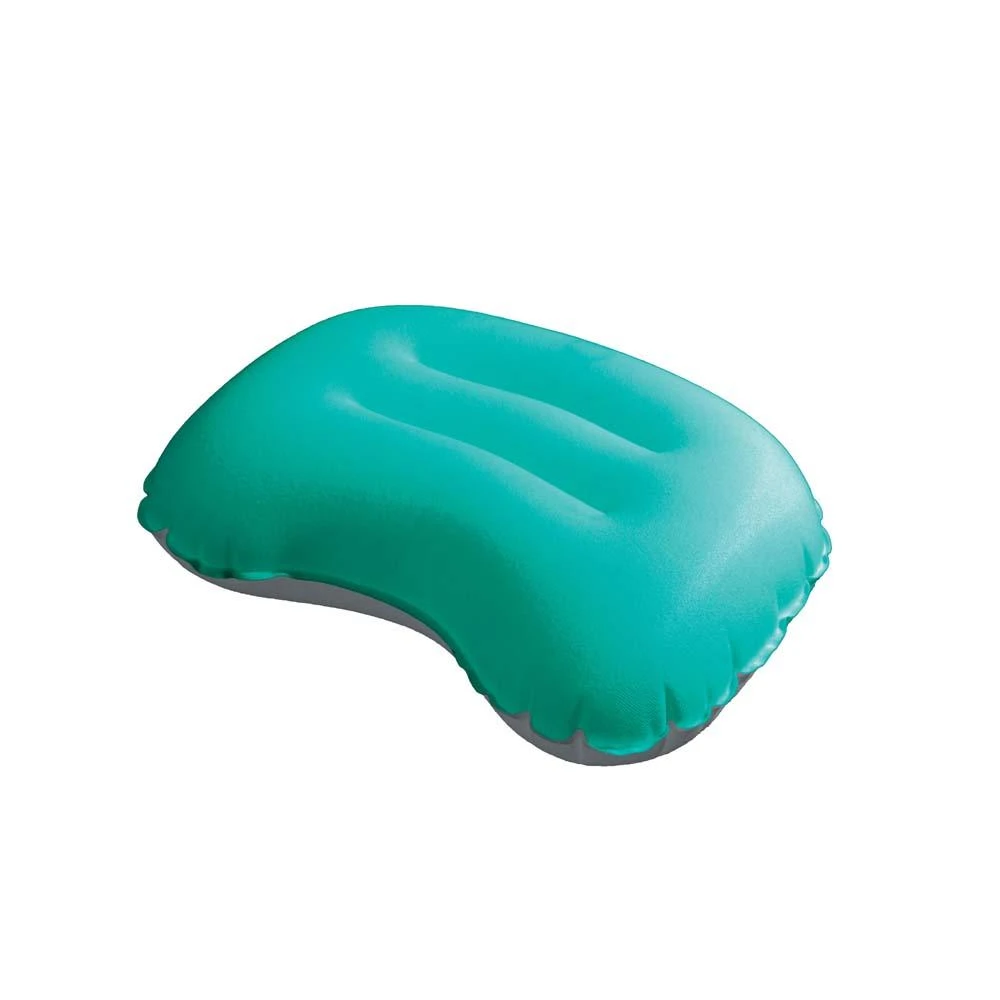 Sea To Summit Aeros Ultralight Pillow - Regular 1 Sea To Summit Aeros Ultralight Pillow - Regular