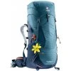 Deuter Camp & Hike Women's Aircontact Lite 45 + 10 SL Backpack