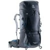 Deuter Aircontact Lite 65+10 Backpack