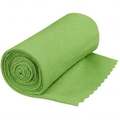 Sea To Summit Camp & Hike Airlite Towel 21