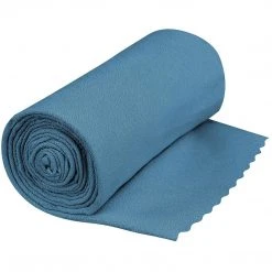 Sea To Summit Camp & Hike Airlite Towel 21" X 52"