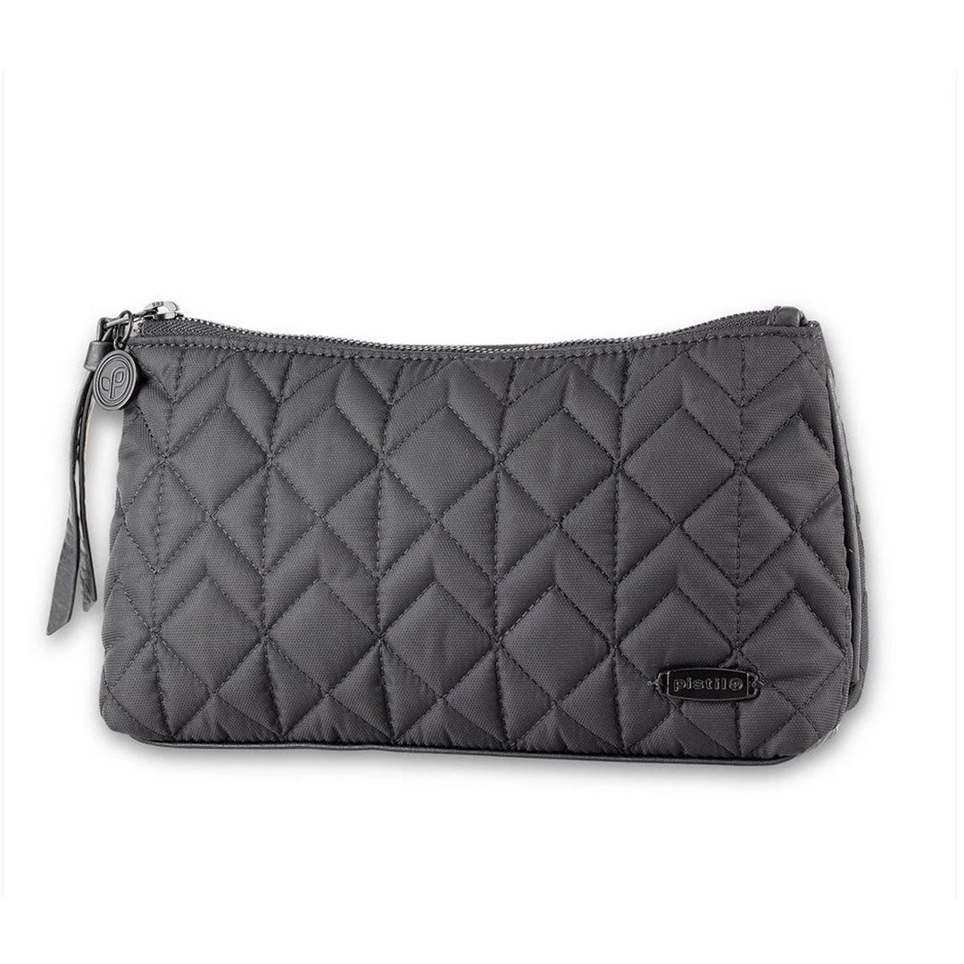 Pistil All Mine Pouch 2 Pistil All Mine Pouch