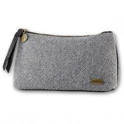 Pistil All Mine Pouch 5 Pistil All Mine Pouch