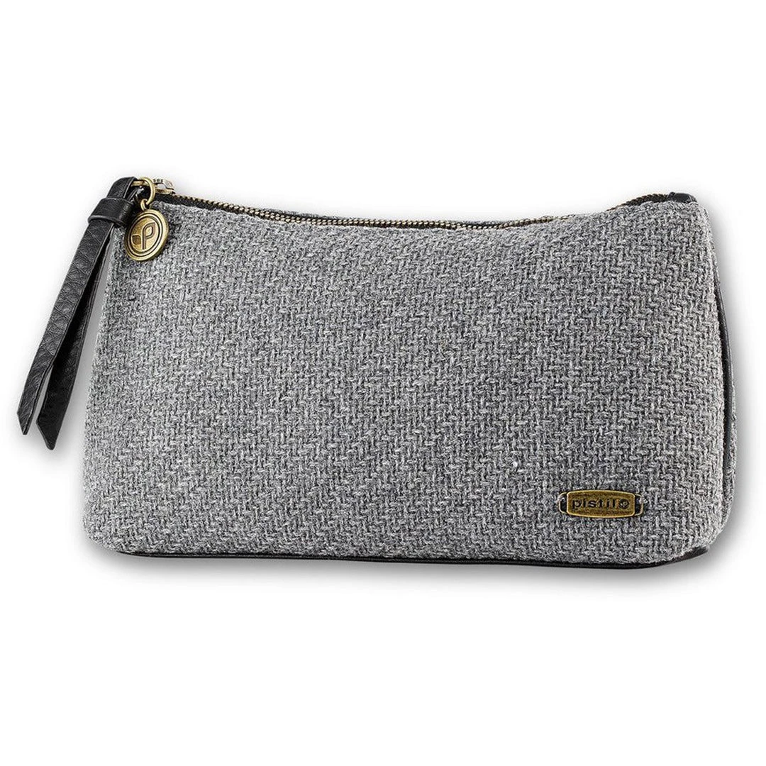 Pistil All Mine Pouch 3 Pistil All Mine Pouch