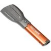 Sea To Summit Camp & Hike Alloy Pocket Trowel