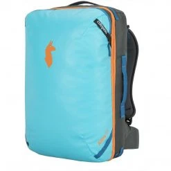 Cotopaxi Allpa 35L Travel Pack