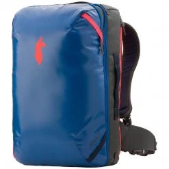 Cotopaxi Allpa 35L Travel Pack 30 Cotopaxi Allpa 35L Travel Pack