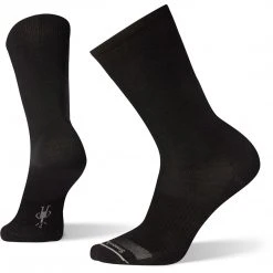 Smartwool Men's Anchor Line Crew Socks