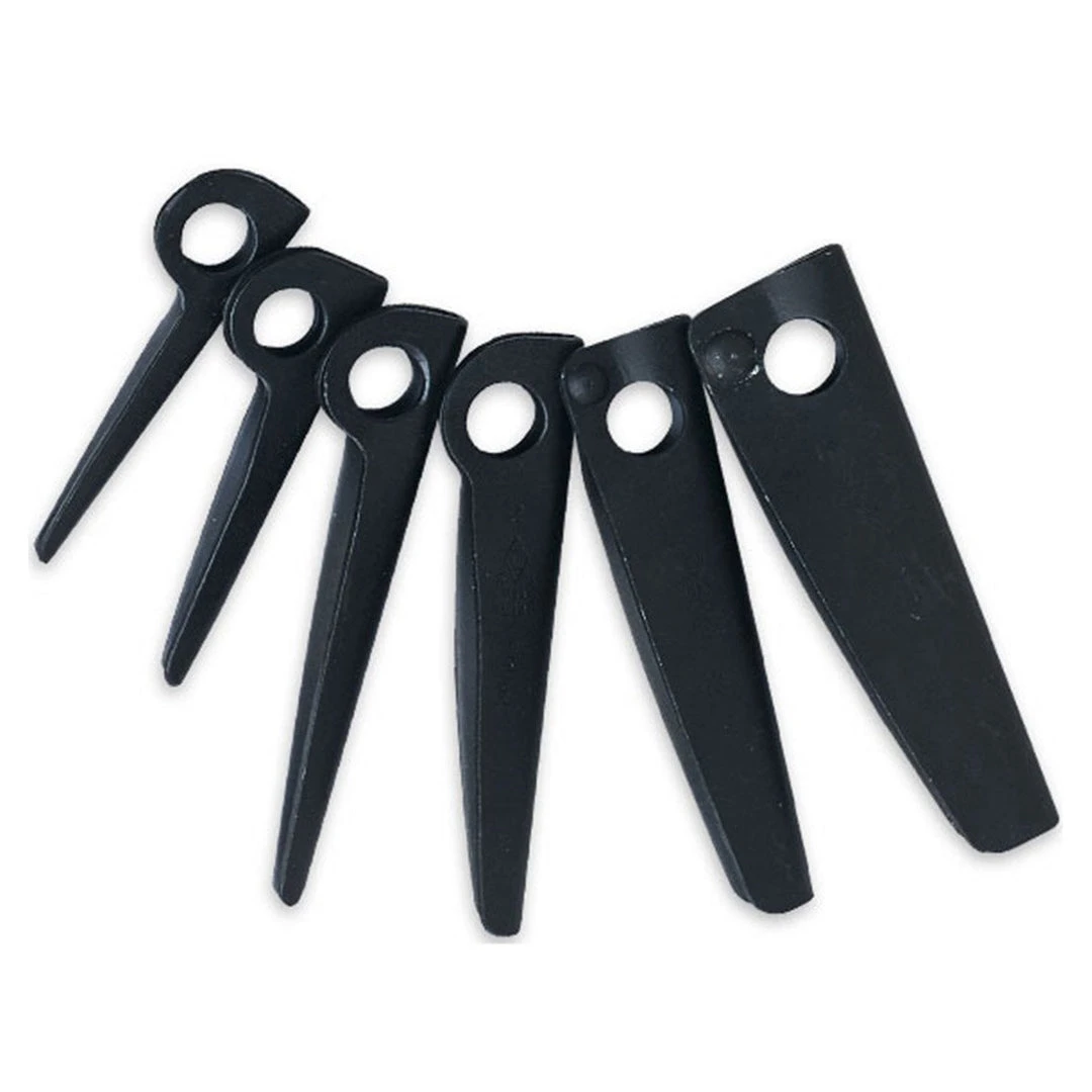 Black Diamond Angle #5 Piton Climb 1 Black Diamond Angle #5 Piton Climb