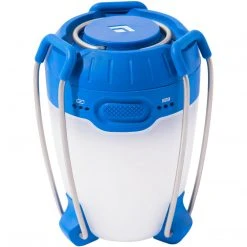 Black Diamond Camp & Hike Apollo Lantern