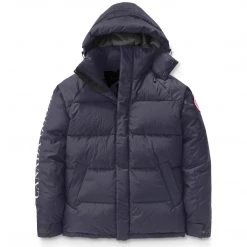 Canada Goose Men's Approach Jacket